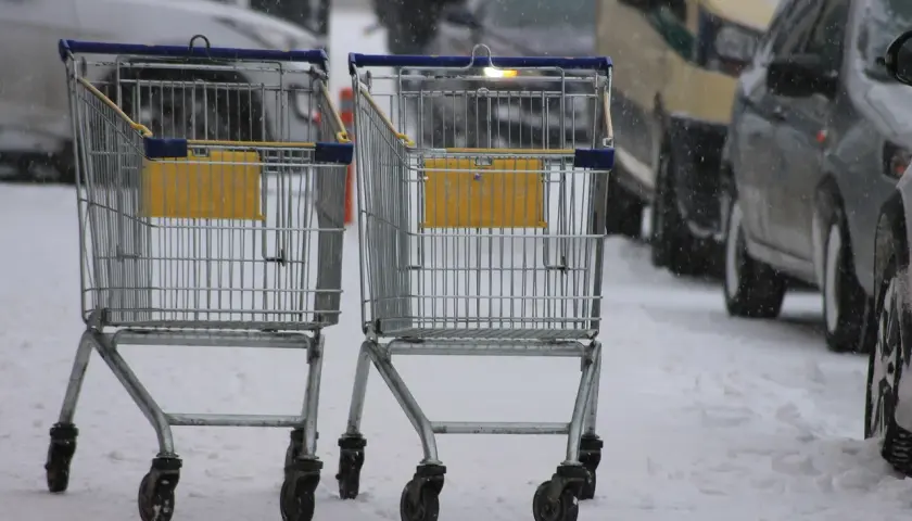 Jak zmienia się rynek produktów dla dorosłych konsumentów?