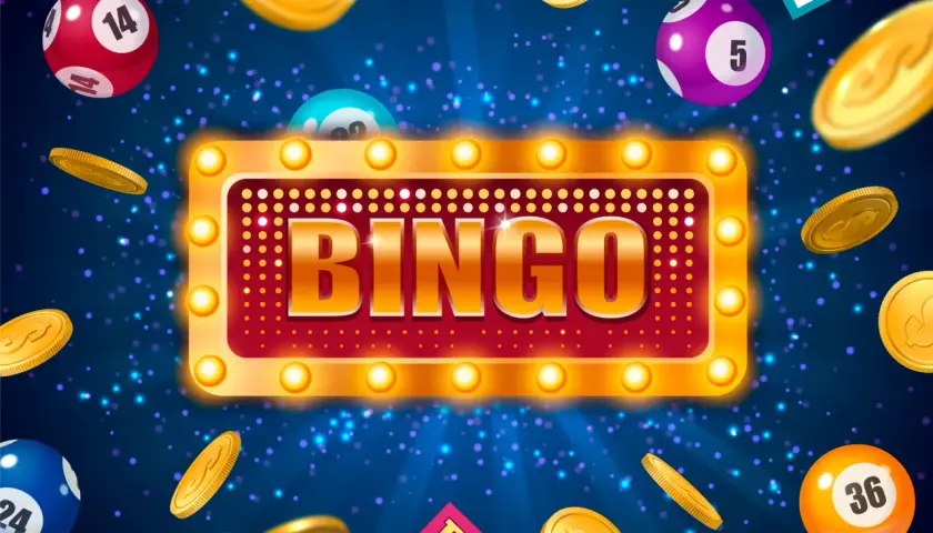 Historia bingo według ekspertów: od XVI-wiecznych Włoch po współczesne sale internetowe