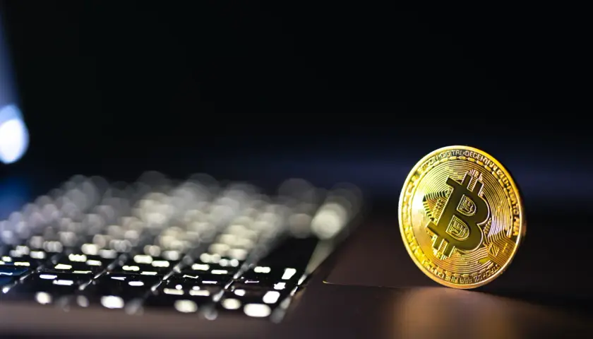 Platformy rozrywkowe online przyszłości: kryptowaluty, live gaming i pełna personalizacja doświadczenia