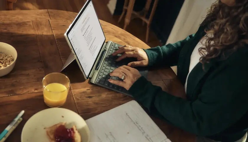 Technologie Prywatności: Dlaczego Ochrona Danych Stała Się Nowym Luksusem
