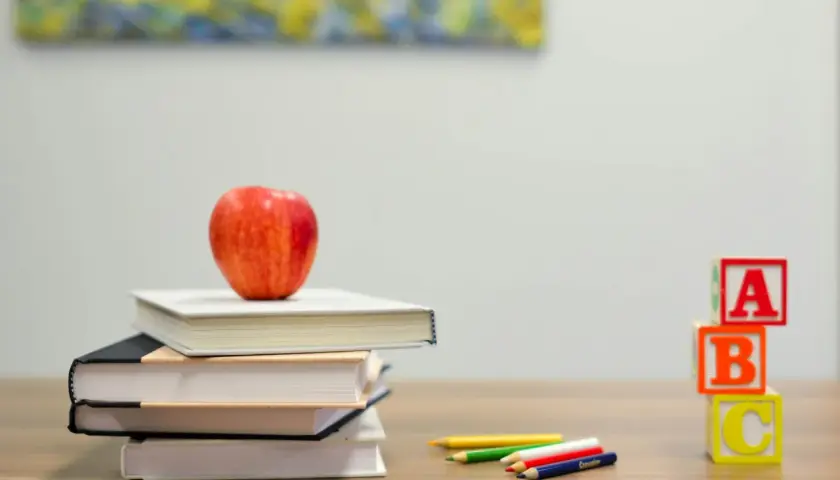 Jak skutecznie przygotować się do matury i testu ósmoklasisty