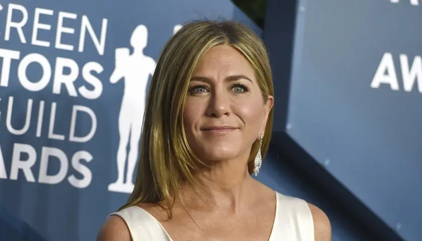 Kim jest Jennifer Aniston? Biografia, kariera i życie prywatne aktorki