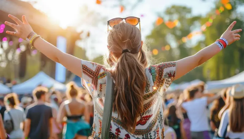 CieszFanów Festiwal: Jakie gwiazdy wystąpią w tym roku? Lista artystów