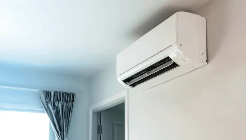 Profesjonalny montaż klimatyzacji w Skarżysku: jak wybrać najlepszą firmę