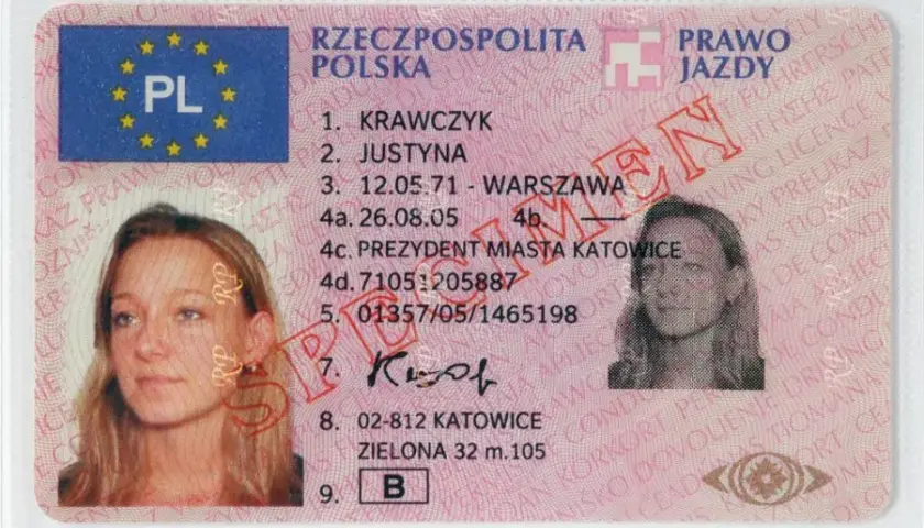 Prawo jazdy na 15 lat – co potem? Ważne informacje i wymagania