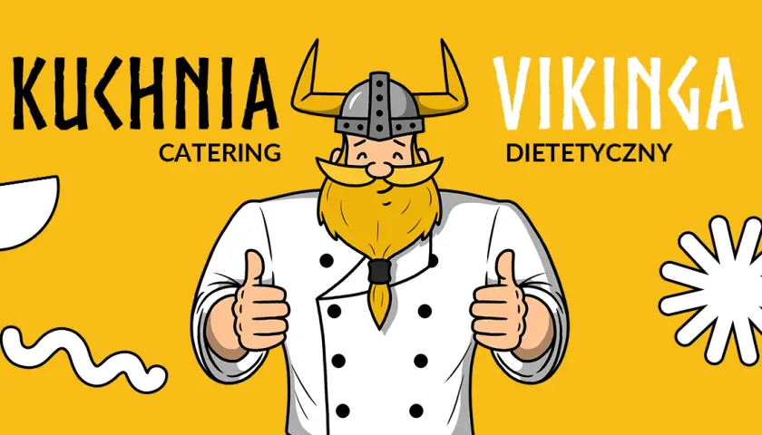 Catering dietetyczny co to? Poznaj korzyści i rodzaje diet