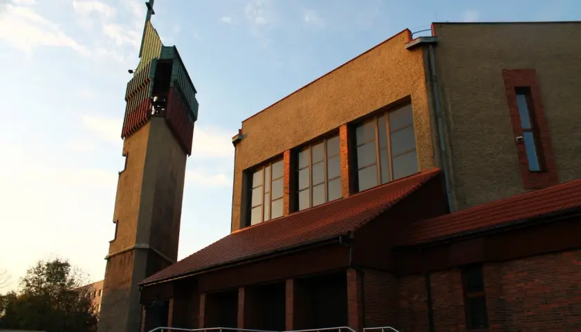 Jak napisać intencje na msze – przykłady, które poruszają serce