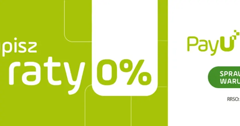 Na ile rat można rozłożyć prawo jazdy? Poznaj oferty szkół jazdy w Polsce