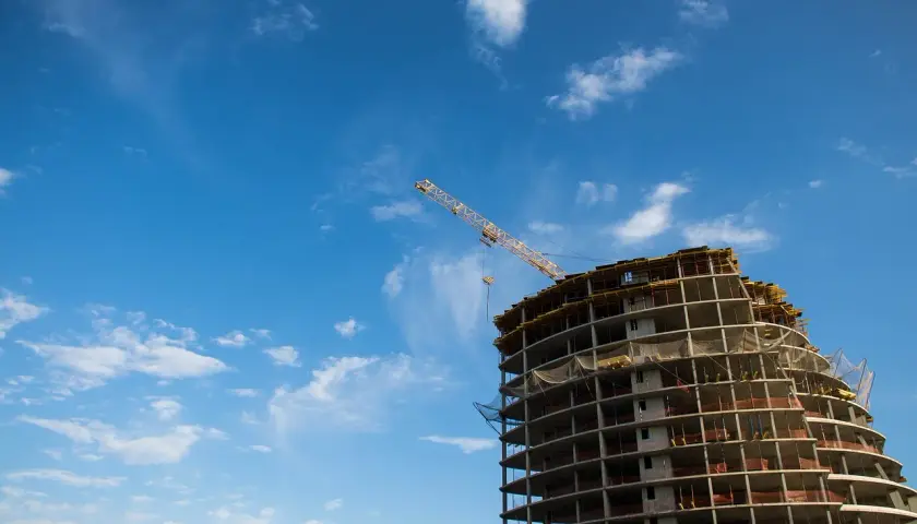 Korzyści z wyboru mieszkania w nowym budownictwie