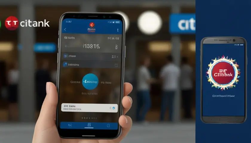 Citibank i Citi Handlowy - co myślą klienci? Opinie o bankach