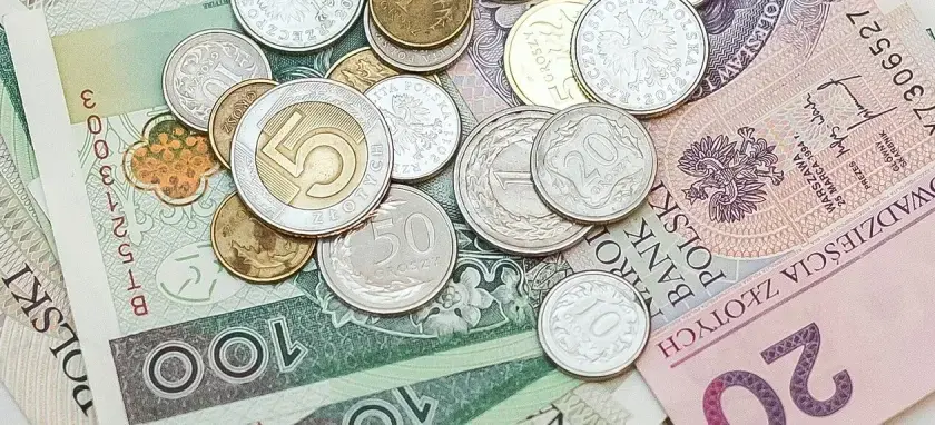 Jak obliczyć czynsz za mieszkanie: uniknij ukrytych kosztów i błędów