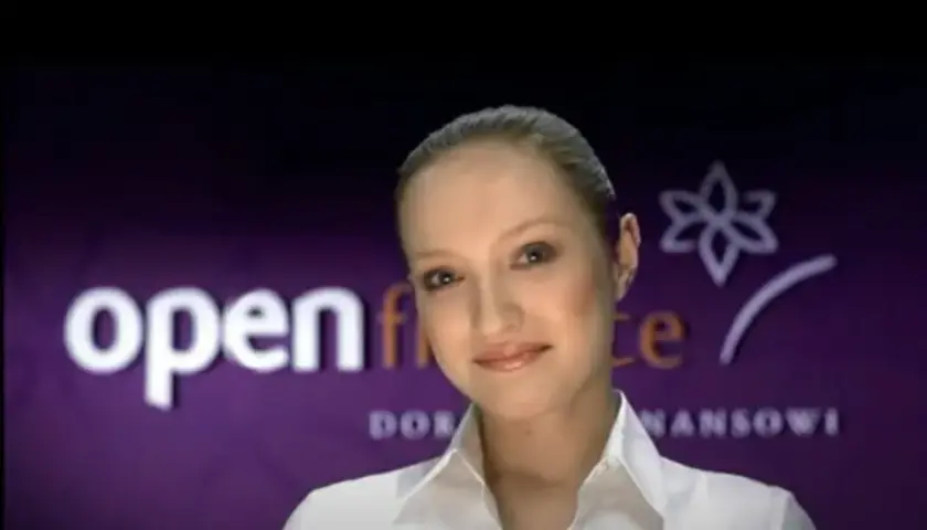 Open finance upadłość co z klientami – co musisz wiedzieć o funduszach