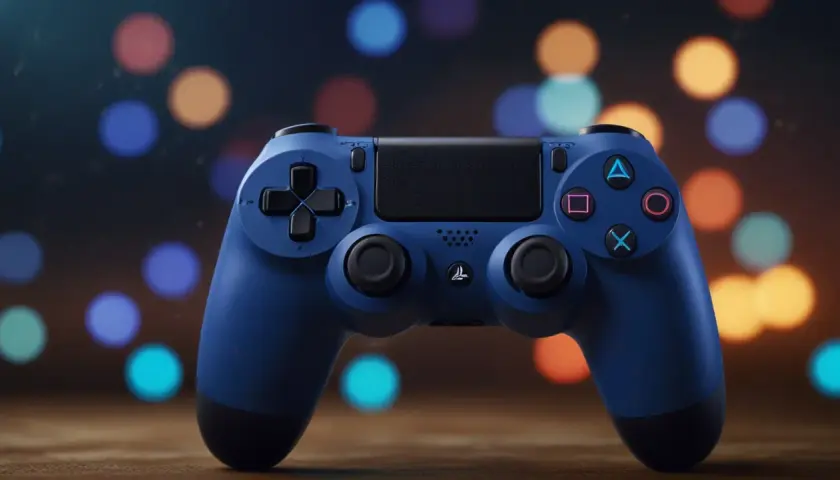 Jak wykorzystać kody rabatowe do PS Store i najlepsze oferty oraz zniżki