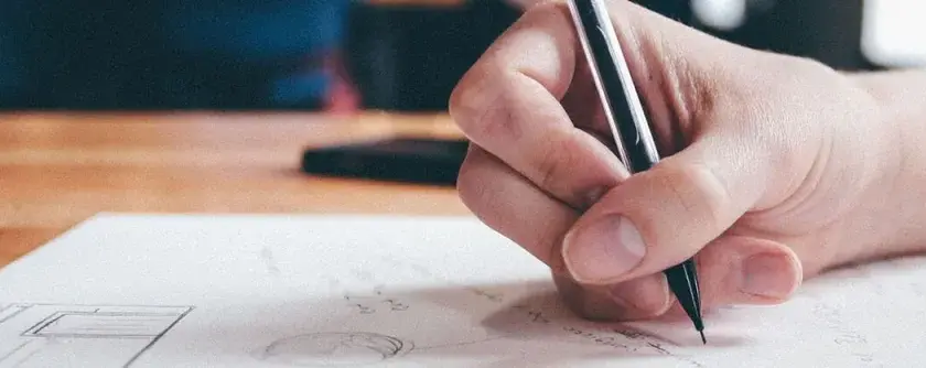 Co napisać w profilu zawodowym, aby przyciągnąć pracodawców?