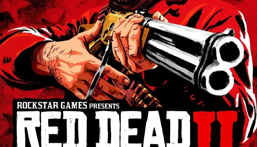 Spolszczenie Red Dead Redemption 2: Jak zdobyć pełną polską wersję bez stresu