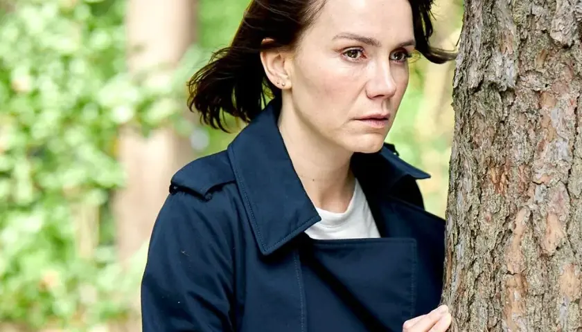 Serial Matka - ile odcinków ma najlepszy thriller psychologiczny Polsatu?