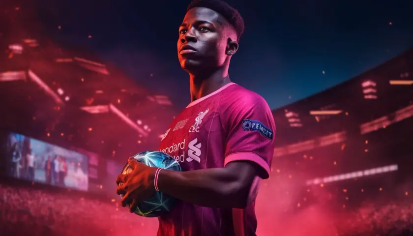 FIFA 24 na PS5 i PS4: Pierwsze wrażenia z najnowszej odsłony