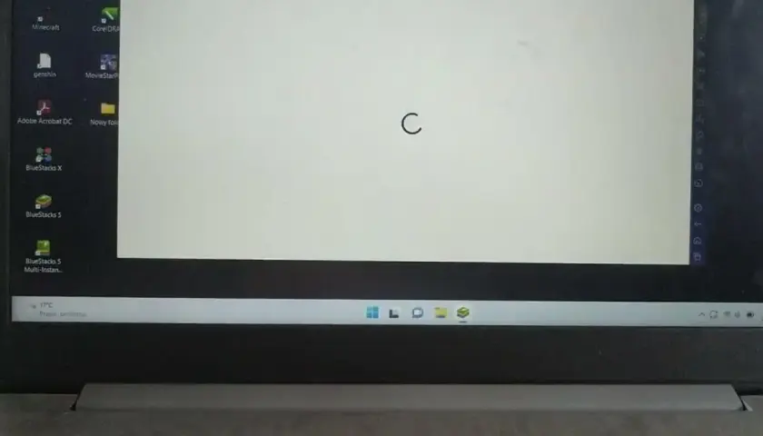 Jak zainstalować gry na laptopa bez stresu i problemów w kilku prostych krokach