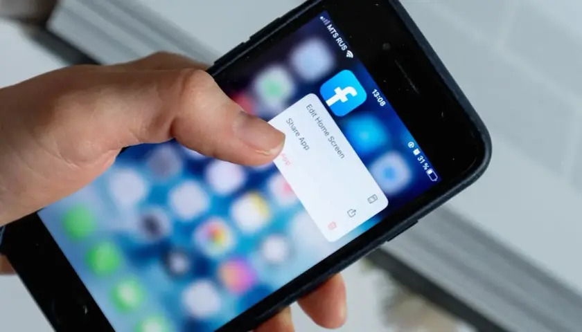 Smyk Forum: Opinie i dyskusje - Co mówią uczestnicy?
