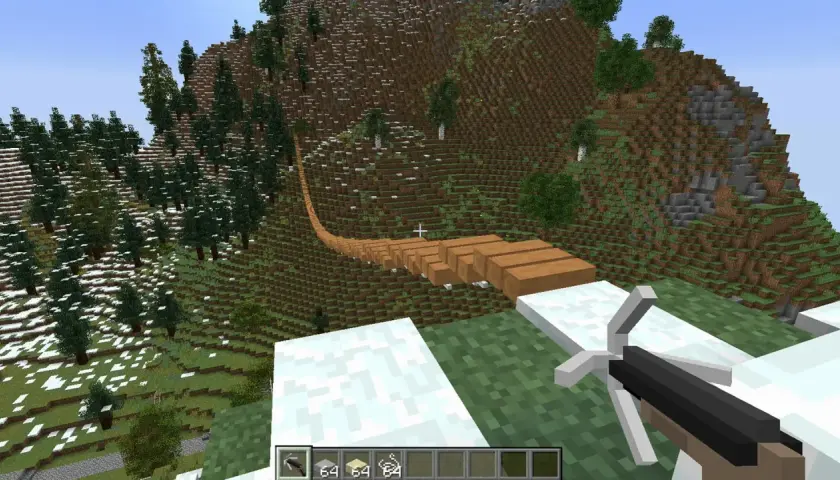 Ile kosztują mody do Minecraft? Wszystkie są darmowe, poznaj szczegóły