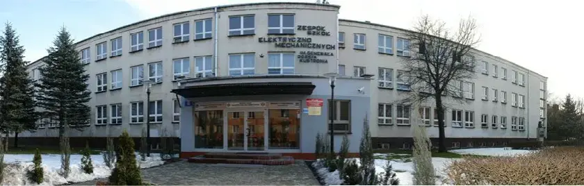 Ile punktów potrzebujesz na elektryka w Nowym Sączu, aby się dostać?