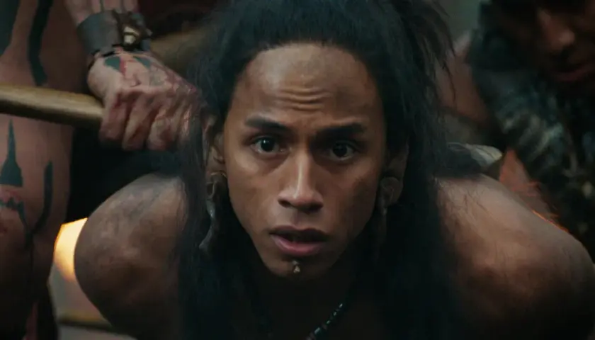 Film o Majach: prawda i fikcja w Apocalypto – historia i kontrowersje