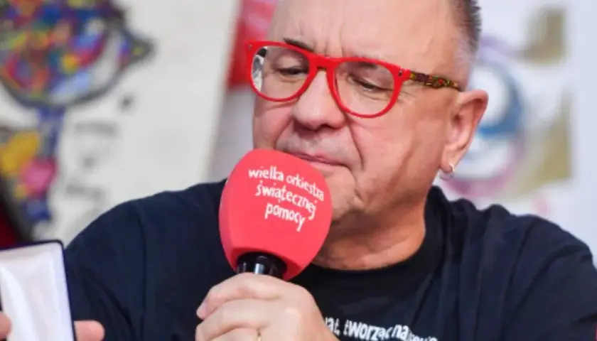 Jaki jest sms na wośp? Kluczowe informacje, które musisz znać