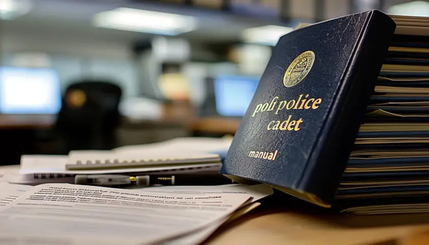 Wydziały Policji: Jaką mają strukturę? Zadania i obowiązki