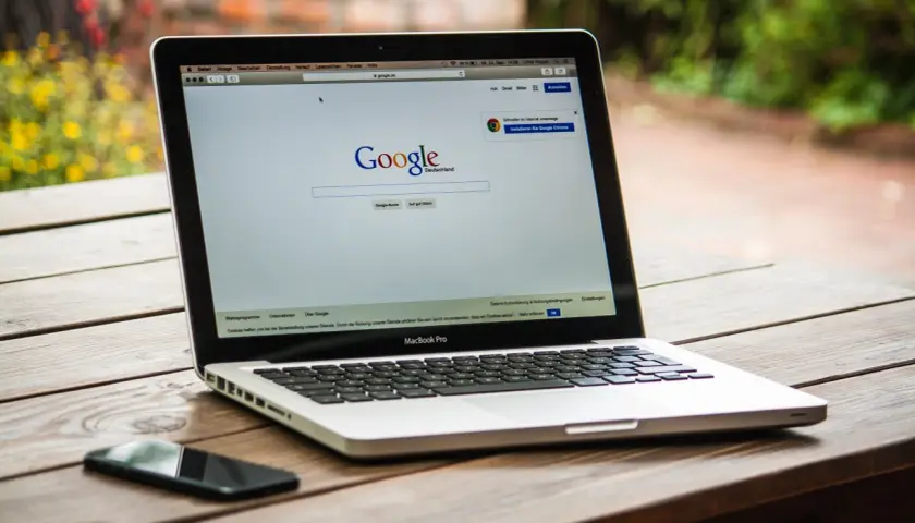 Kampanie Google Ads - czy warto?