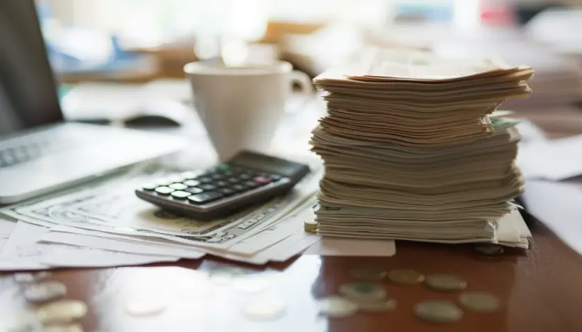 Pozyskiwanie dotacji celowych: jak zdobyć finansowanie projektu?