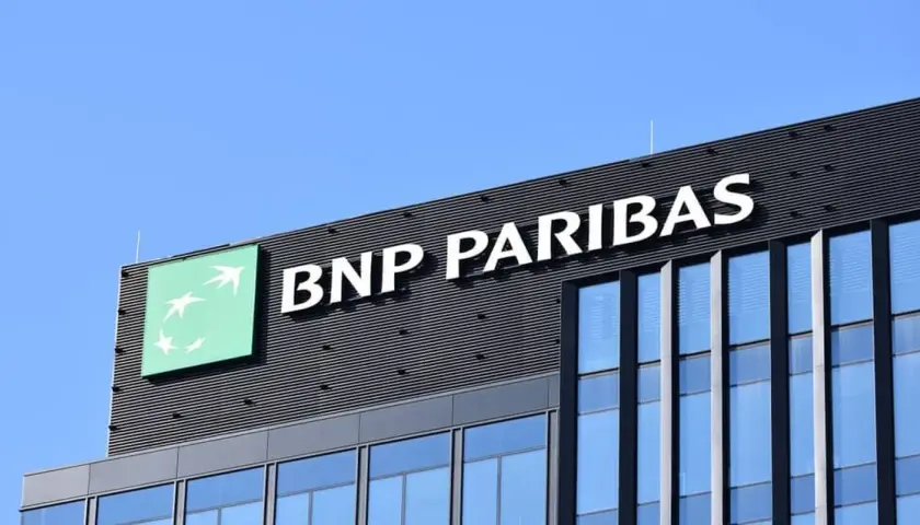 Wcześniejsza spłata kredytu gotówkowego w BNP Paribas: co warto wiedzieć