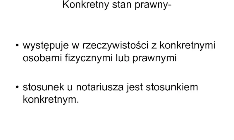 Co to jest stosunek prawny? Zrozumienie prawnych związków i obowiązków
