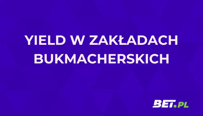 Jak obliczyć yield: skuteczne metody i praktyczne przykłady