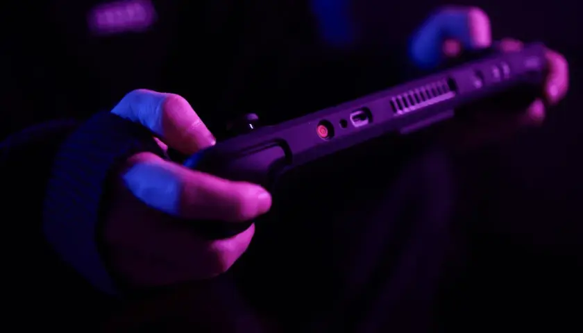 Co wyróżnia Esportnow.pl na tle innych mediów gamingowych