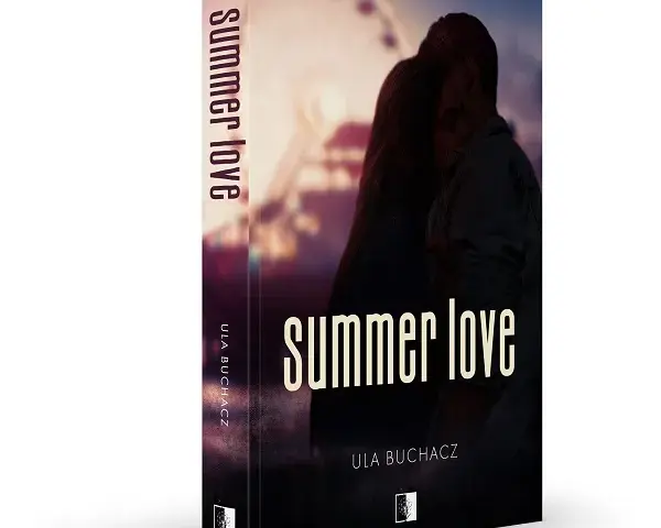Summer Love książka o czym jest? Główny wątek, streszczenie i opinie czytelników