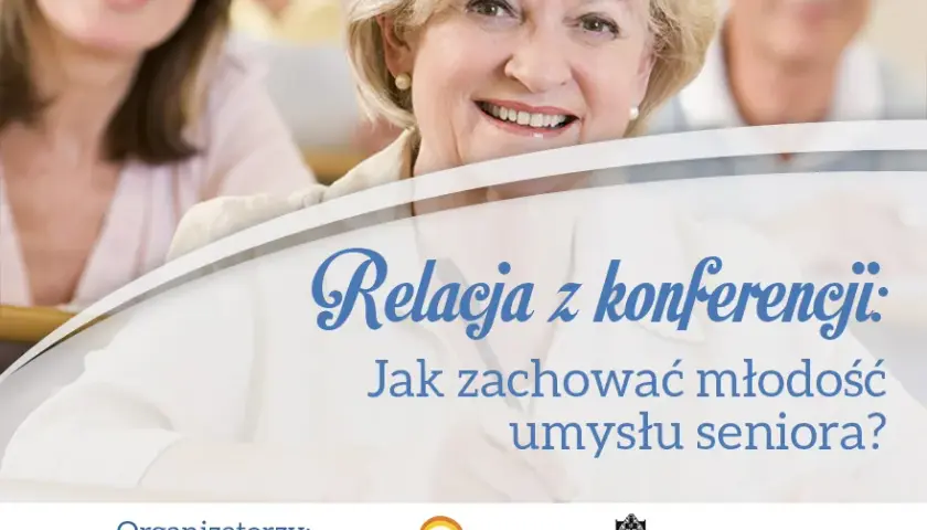Gotowe scenariusze zajęć integracyjnych dla seniorów – jak budować relacje w grupie