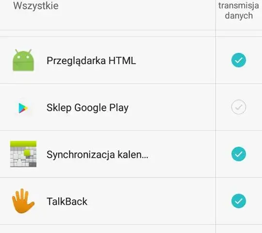Sklep Play nie działa? Oto skuteczne sposoby na rozwiązanie problemu