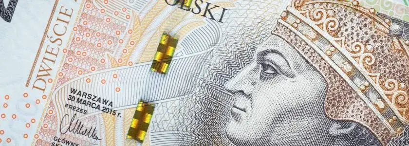 Ile pracodawca płaci ZUS za pracownika niepełnosprawnego? Sprawdź koszty i ulgi.