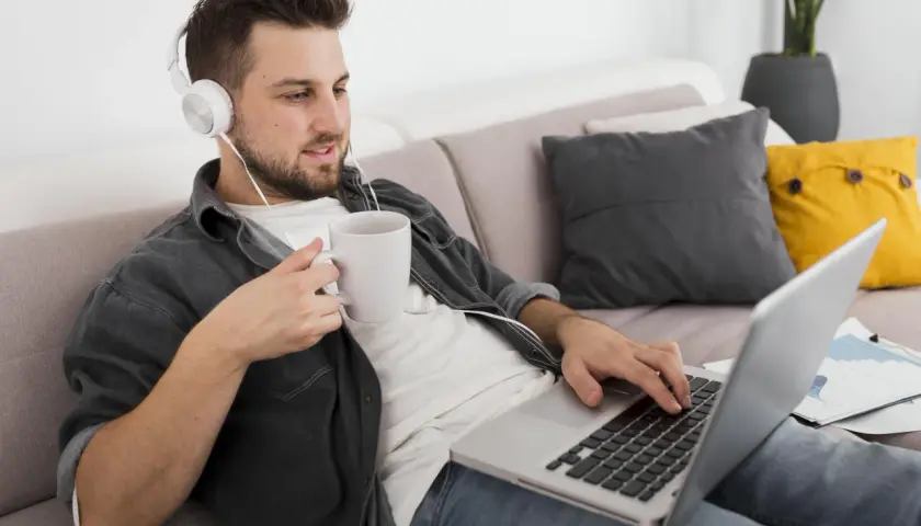 Czym są legalne platformy rozrywkowe online