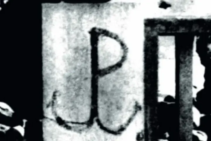 Co oznacza symbol Polski Walczącej? Historia i znaczenie kotwicy