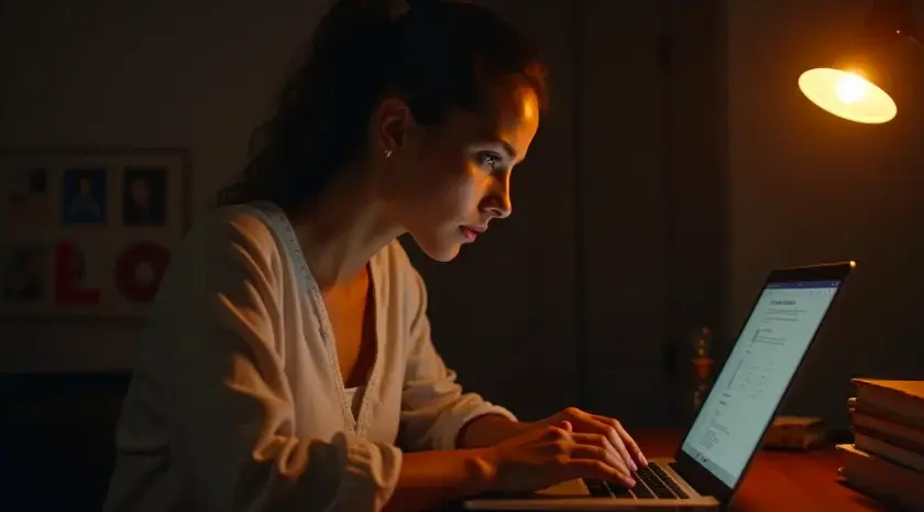 Czym powinien charakteryzować się najlepszy program do faktur?