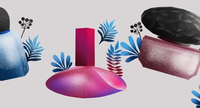 Co lepsze: woda toaletowa czy perfumowana? Kluczowe różnice i wybór