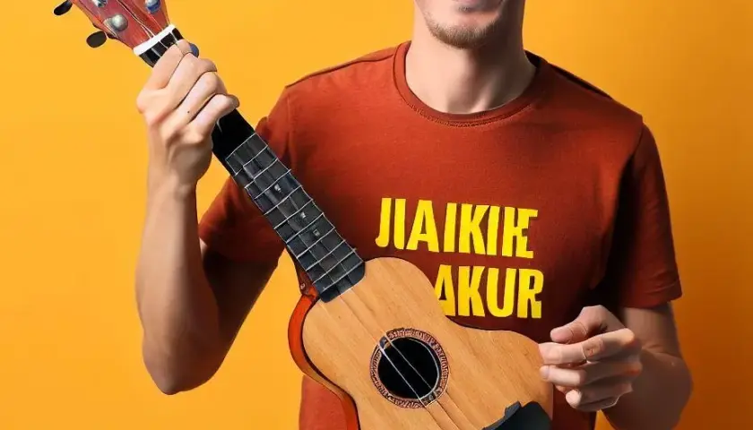 Jak wybrać najlepszą firmę ukulele? Porównanie marek, ceny i porady