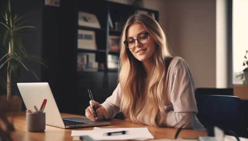 Korzyści z zatrudnienia doradcy kredytowego - Jakie są zalety współpracy z ekspertem finansowym?