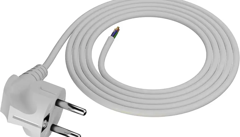Kabel przyłączeniowy do domu: jak wybrać i zainstalować?