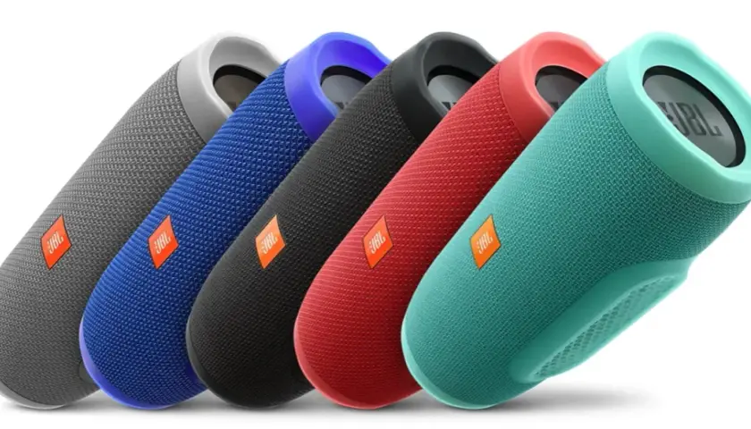 Jak odróżnić podróbkę JBL Flip 6 i nie dać się oszukać