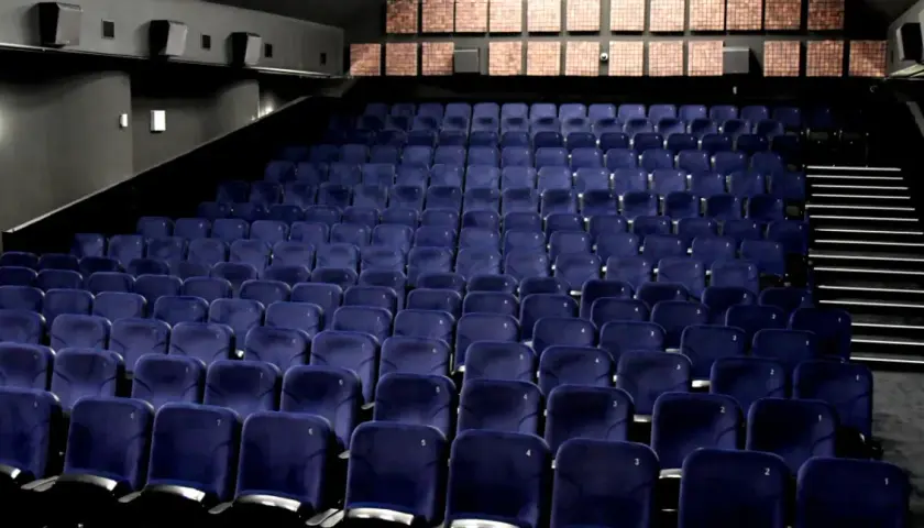 Filmy południowoafrykańskie: 5 produkcji które zmieniły moje postrzeganie Afryki