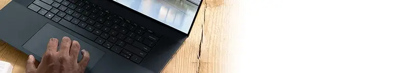 Jak włączyć panel dotykowy w laptopie i uniknąć frustracji z brakiem funkcji