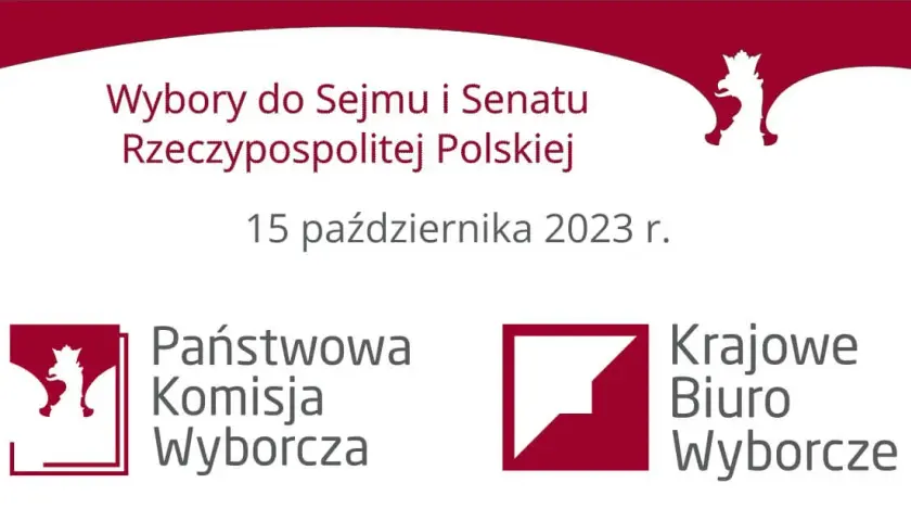 Ryszard Petru kto to? Poznaj kontrowersje i osiągnięcia polityka