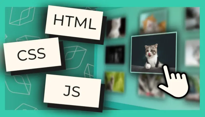 Jak zrobić galerię zdjęć w HTML - proste kroki i wskazówki